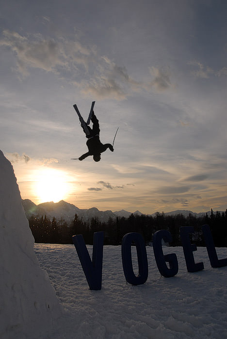 vogel_snowboard12