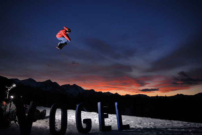 vogel_snowboard15