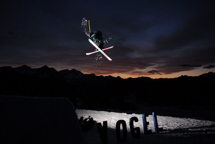 vogel_snowboard16