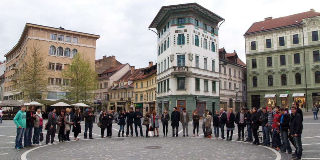 4sqday_ljubljana7