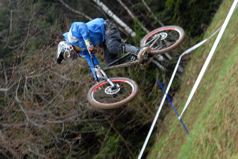 downhill_javor_foto_2012_10
