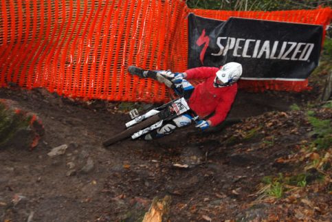 downhill_javor_foto_2012_11