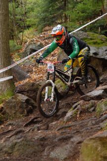 downhill_javor_foto_2012_12
