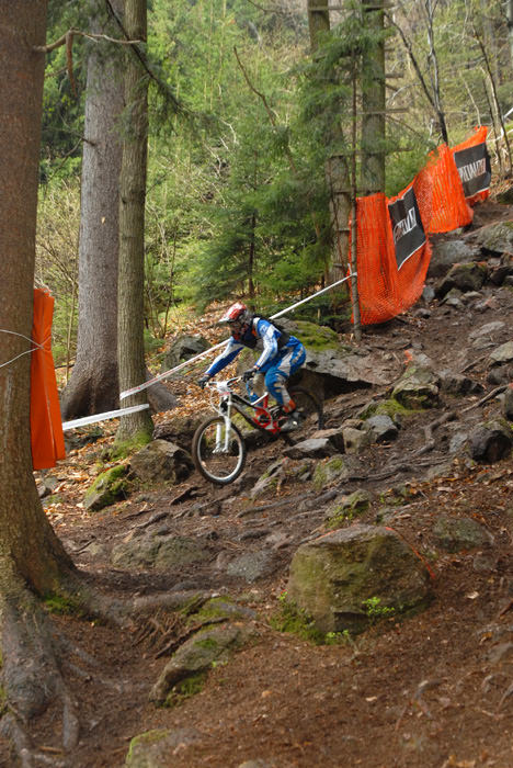 downhill_javor_foto_2012_13