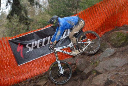 downhill_javor_foto_2012_14