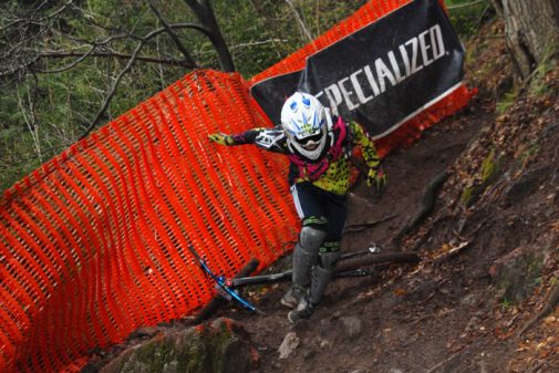 downhill_javor_foto_2012_15