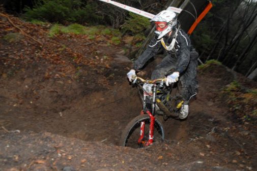 downhill_javor_foto_2012_16