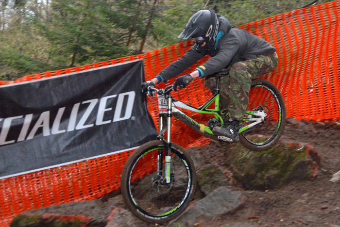 downhill_javor_foto_2012_17