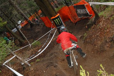 downhill_javor_foto_2012_18