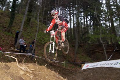 downhill_javor_foto_2012_19