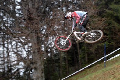 downhill_javor_foto_2012_2
