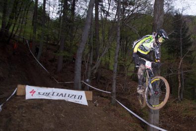 downhill_javor_foto_2012_20