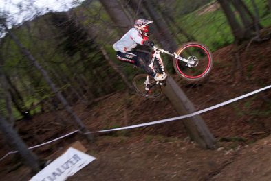 downhill_javor_foto_2012_21