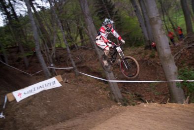 downhill_javor_foto_2012_22