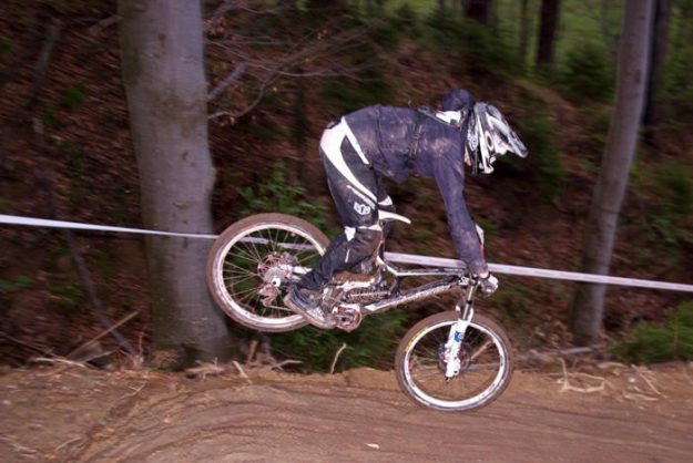 downhill_javor_foto_2012_23