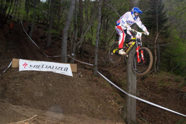 downhill_javor_foto_2012_24