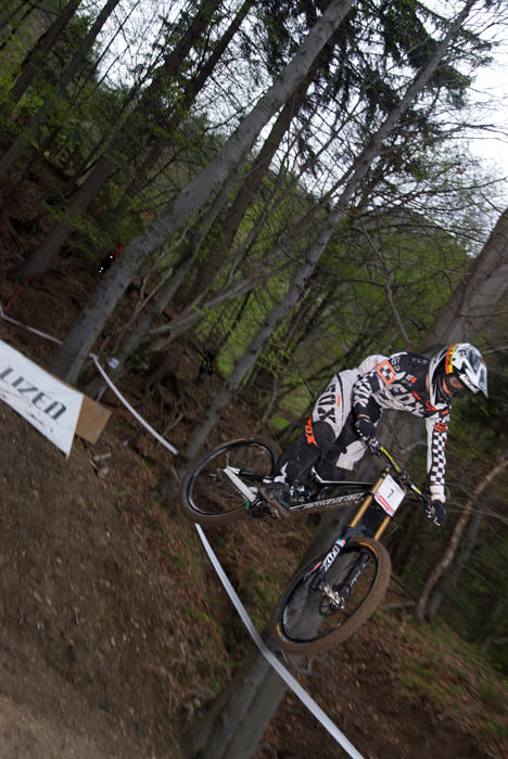 downhill_javor_foto_2012_25