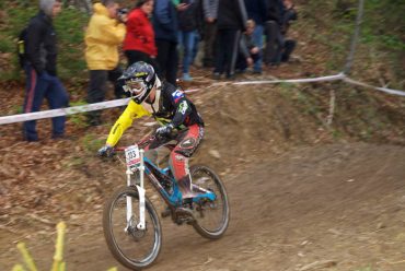 downhill_javor_foto_2012_26