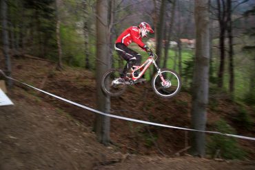 downhill_javor_foto_2012_27
