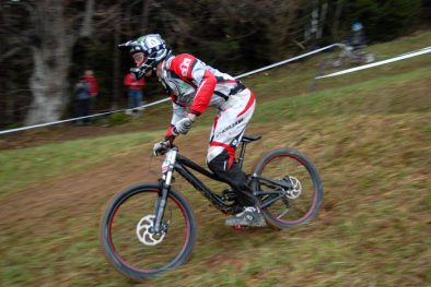 downhill_javor_foto_2012_3