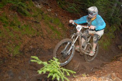 downhill_javor_foto_2012_4