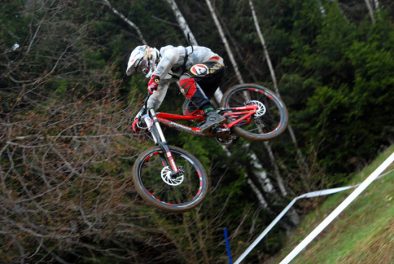 downhill_javor_foto_2012_5