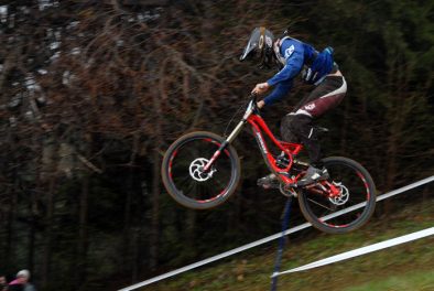 downhill_javor_foto_2012_6