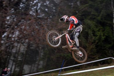 downhill_javor_foto_2012_7