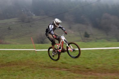 downhill_javor_foto_2012_8