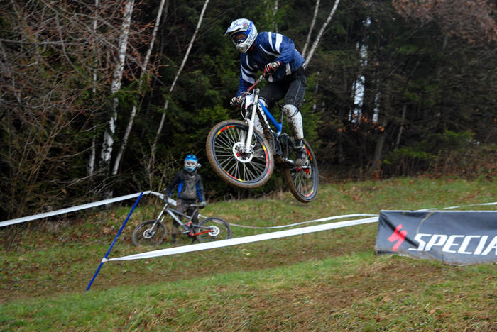 downhill_javor_foto_2012_9