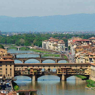 florence_photos1