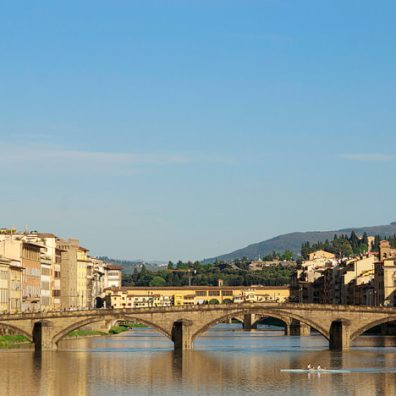 florence_photos10