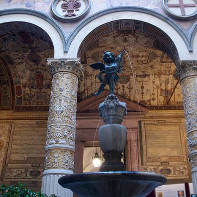 florence_photos12