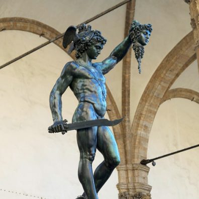 florence_photos13