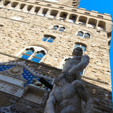 florence_photos14
