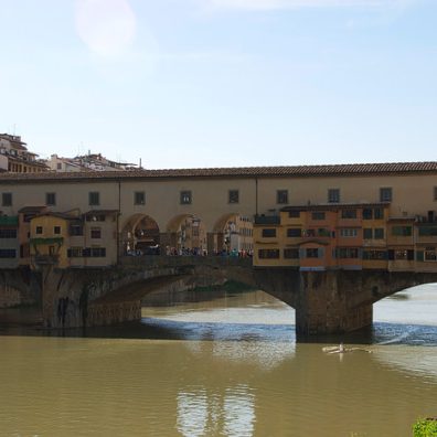 florence_photos15
