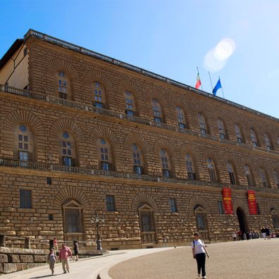 florence_photos16
