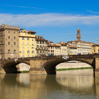 florence_photos17