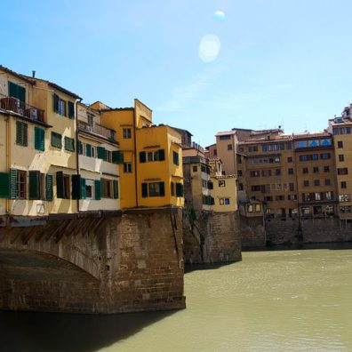 florence_photos19