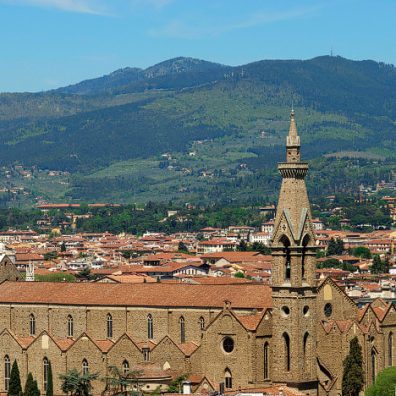 florence_photos2