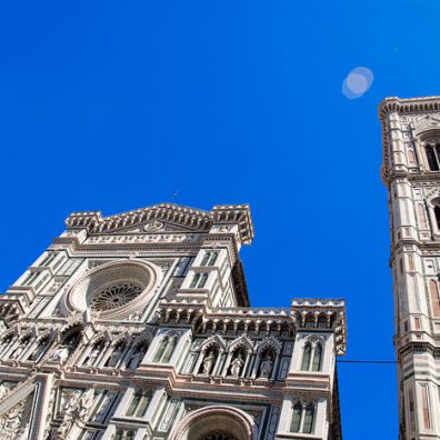 florence_photos20