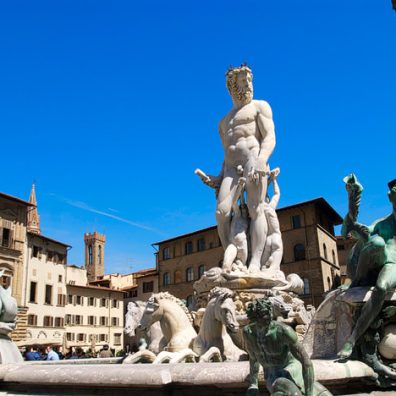 florence_photos21