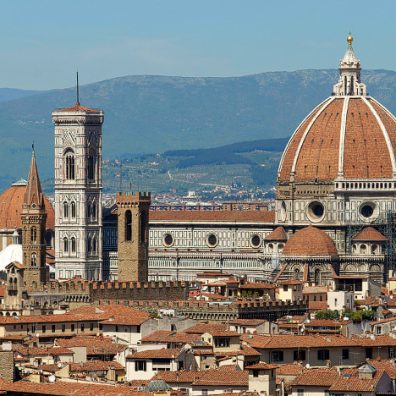 florence_photos3