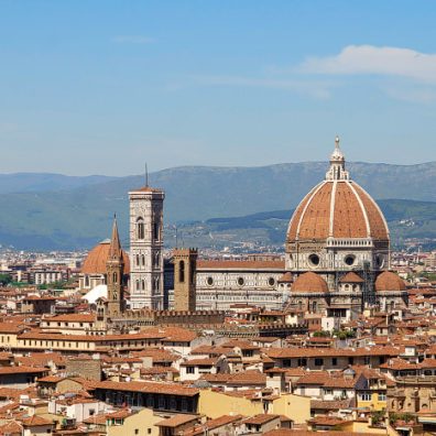 florence_photos4