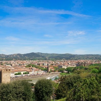 florence_photos5