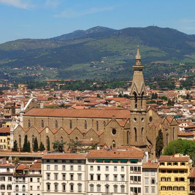 florence_photos7