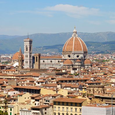 florence_photos8