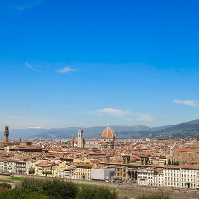 florence_photos9