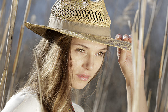mateja_photoshooting1