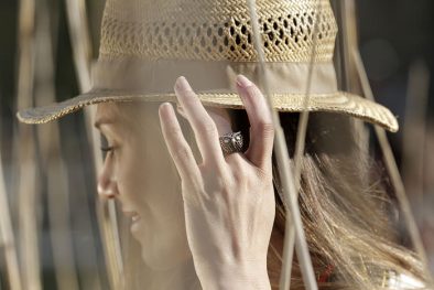 mateja_photoshooting3